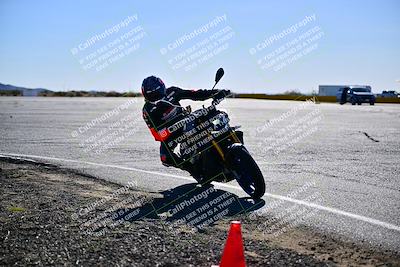 media/Apr-05-2025-YCRS ChampSchool (Sat) [[2bc5d6eff5]]/Paddock and Classroom/